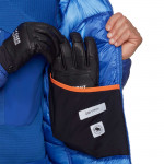 Mammut Eiger Nordwand Light Down IN Hooded Jacket Men